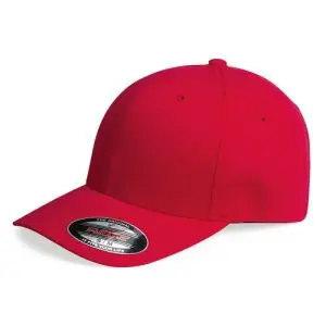 Flexfit Cap